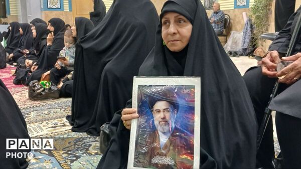خرمشهر؛ حماسه‌یِ ایستادگی در امتدادِ تاریخ