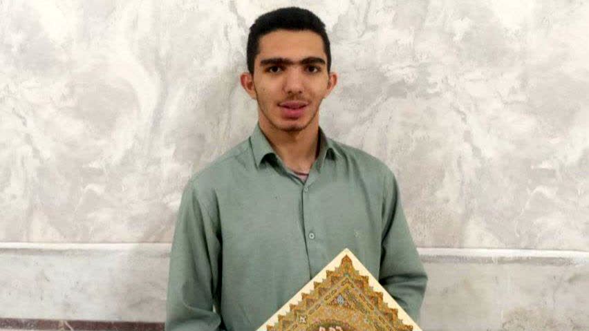 درک فرایض را نمی‌توان با تبلیغ و تشویق منتقل کرد