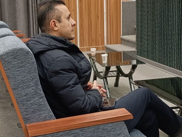  لیگ جت 