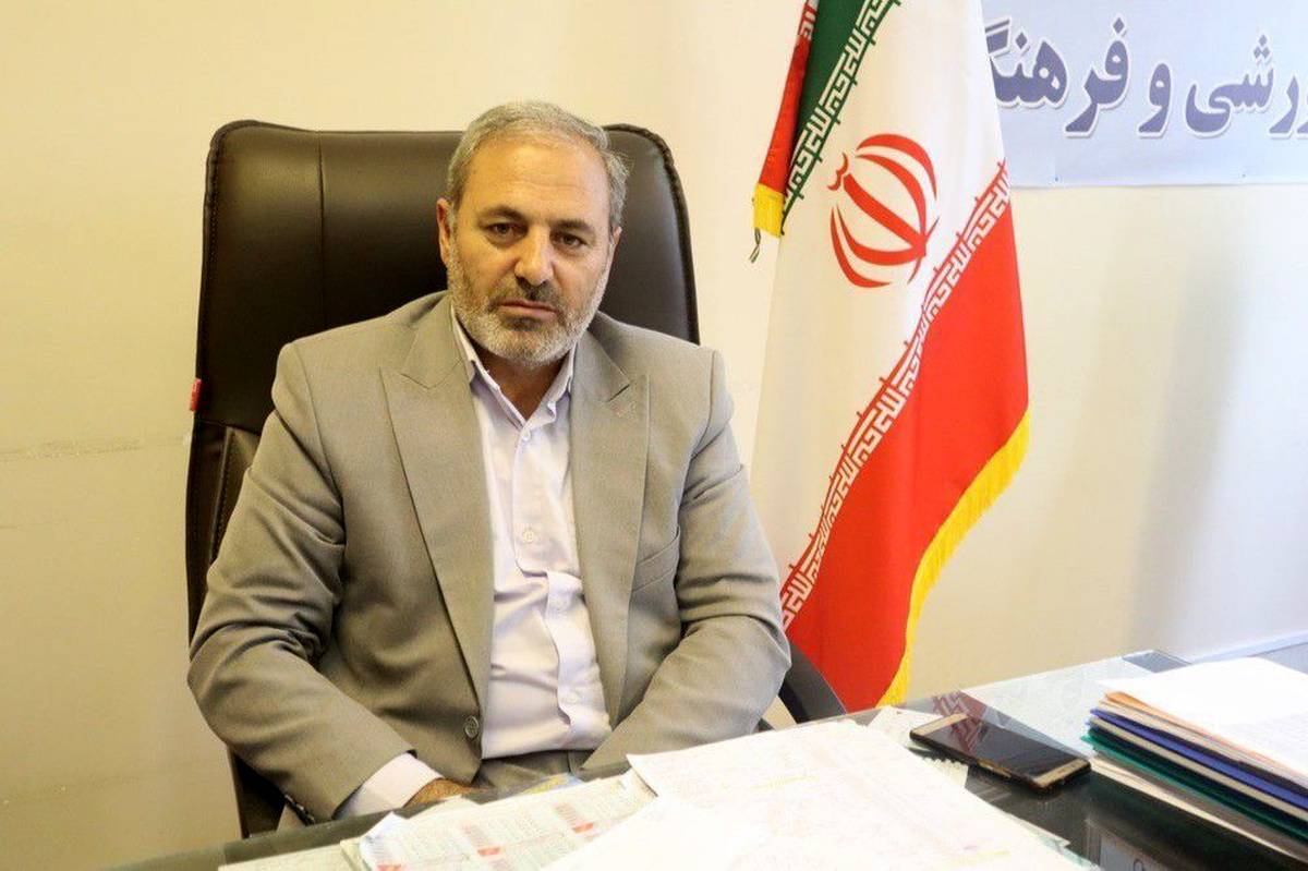 درخشش دانش آموزان اردبیلی در چهل و دومین دوره مسابقات قرآن، عترت و نماز 