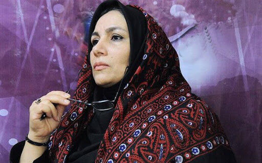 آینده مبهم سینمای کودک و نوجوان