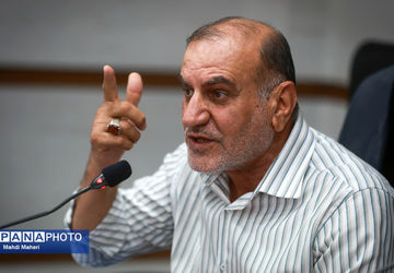 ضرورت بهره‌گیری از تجربیات پیشکسوتان در سازمان دانش‌آموزی/ باید دانش‌آموزان را برای حفظ وحدت و تقویت هویت ملی تربیت کنیم 