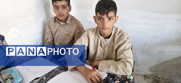 برگزاری دوره آموزشی مقدماتی خبرنگاری در محمودآباد 