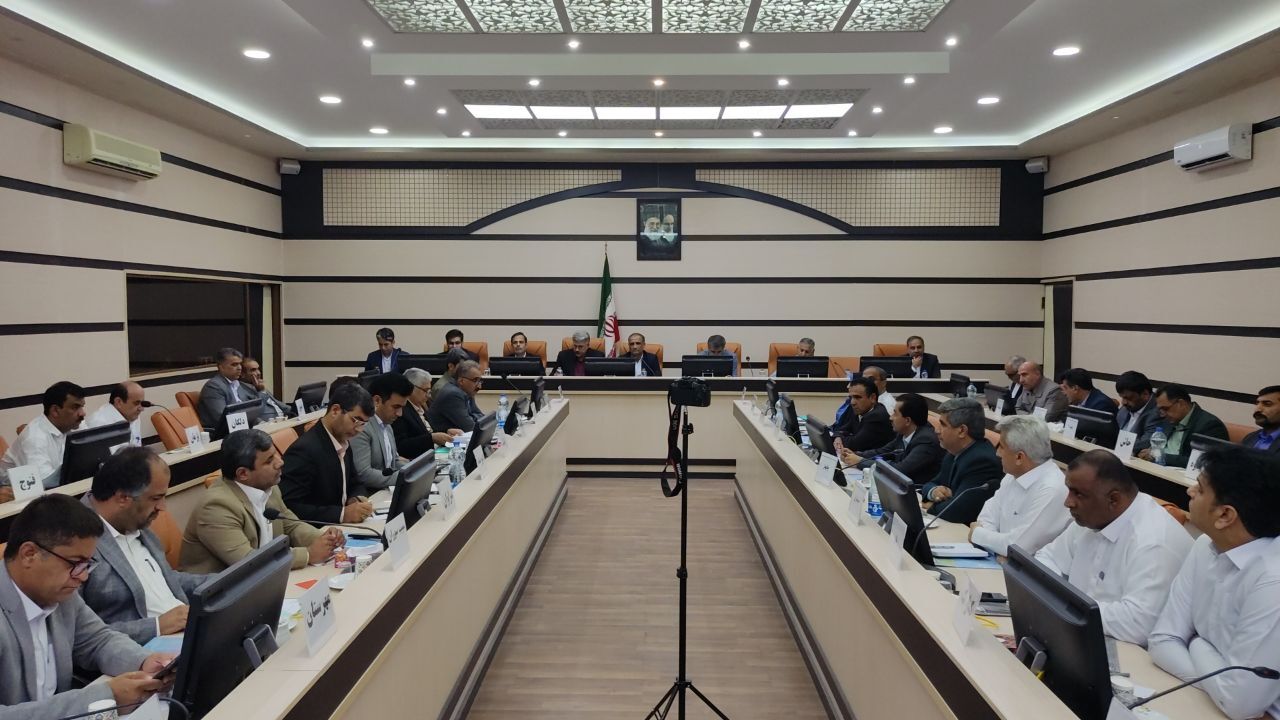 مهم ترین رویکرد دستگاه تعلیم و تربیت استان تغییر وضعیت سیستم به سمت هدف خواهد بود