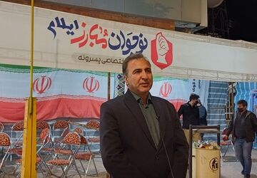 تعیین تکلیف امتحانات پایه های هفتم تا دهم