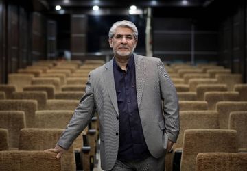 بدونِ چشمِ بیدارِ نمایندگان رسانه، توفیق و بهروزی دور از دسترس است