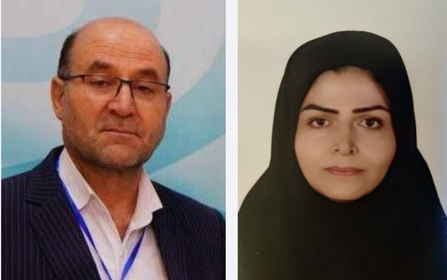 معلمان تبریزی در جشنواره تدریس برتر دو رتبه کشوری کسب کردند