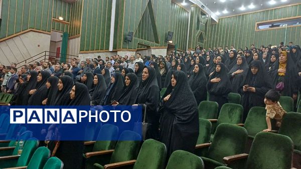 اوقات‌ فراغت فرصتی برای رشد