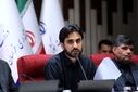 ۷۷۲ خبرنگار داخلی و خارجی برای حضور در تشیع و تدفین رهبر شهید در مشهد اعلام آمادگی کردند