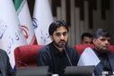 ۷۷۲ خبرنگار داخلی و خارجی برای حضور در تشیع و تدفین رهبر شهید در مشهد اعلام آمادگی کردند
