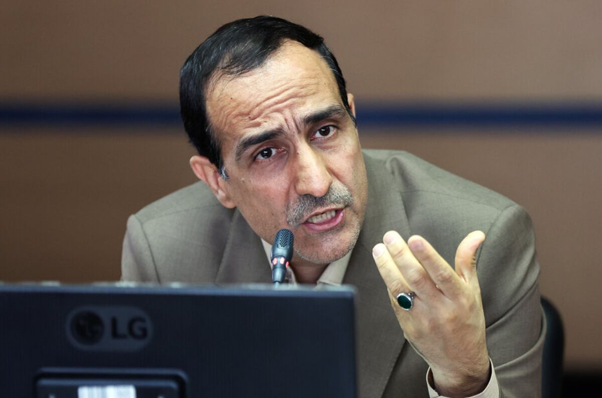 تمهیدات سازمان سنجش برای تامین امنیت حوزه‌های کنکور در مدارس