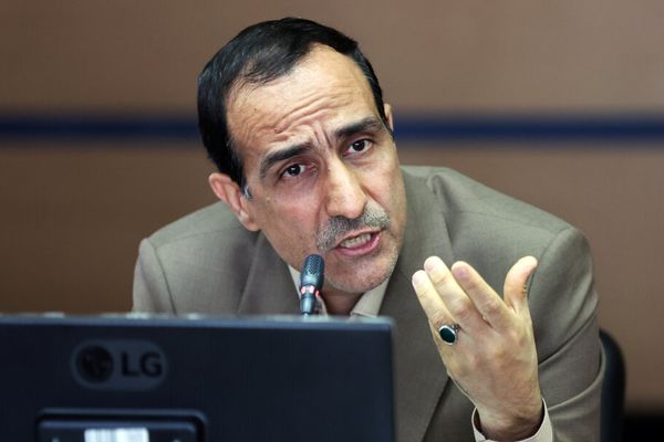 سالانه ۱۲ هزار دانشجوی دکتری در دانشگاه‌های تابعه وزارت علوم پذیرفته می‌شوند