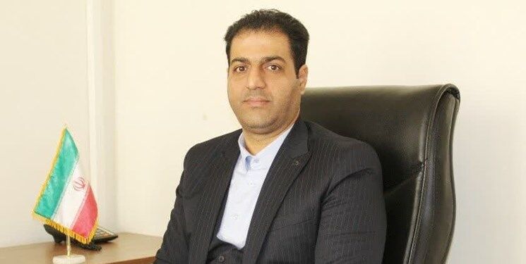 کاهش 13 درصدی زاد و ولد در روستاهای خراسان جنوبی 
