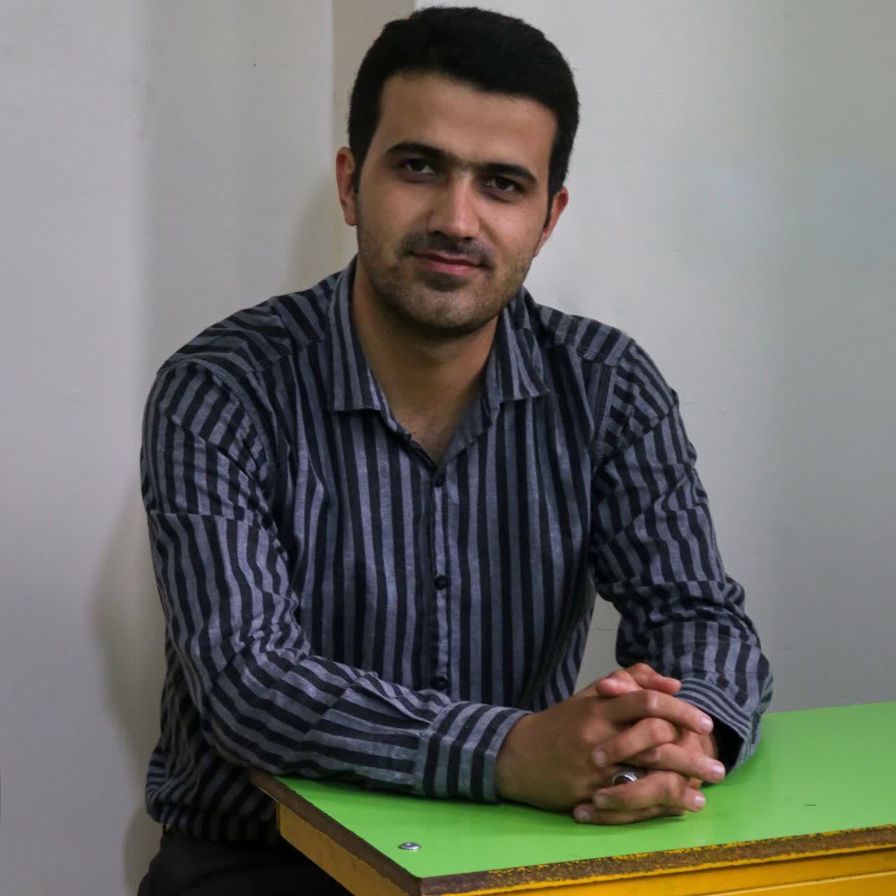 جوانان هلال‌احمر همدان در جشنواره ملی «ماه تابان» خوش درخشیدند