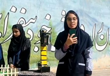 فیزیک فان جایی که فیزیک فراتر از فرمول می‌رود