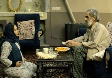 «روزهای آخر» آماده حضور در جشنواره‌های داخلی و خارجی شد/ رونمایی از پوستر