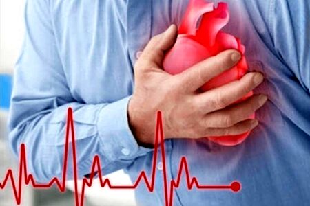 ضرورت بررسی ماهانه فشار خون بالا به عنوان قاتلی خاموش