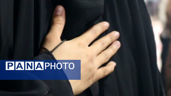 یادواره شهدای شهرستان بافت