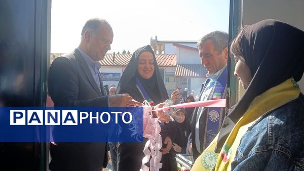 جشن مازندران فرصتی برای به نمایش گذاشتن سنت دیرین مازندرانی