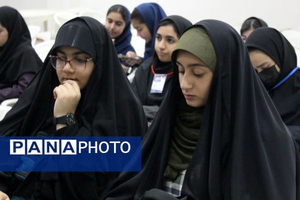 کارگاه آموزش عکاسی و فیلمسازی در مازندران 