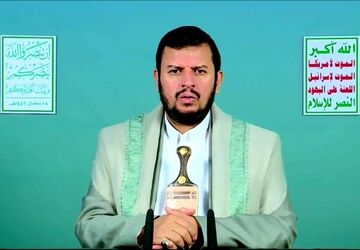 آتش بس نتیجه شکست آمریکا و اسرائیل در رسیدن به اهدافشان علیه ایران است