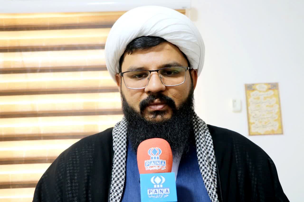  شهدا با الهام از عاشورا مسیر مقاومت را ادامه دادند