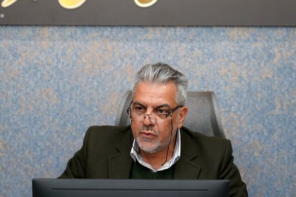 دانشگاه آزاد اسلامی البرز پیشگام تحقق اهداف سند توسعه فرهنگ قرآنی استان شد