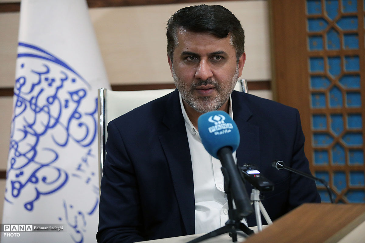 کاهش تنوع مدارس در مسیر تحقق عدالت آموزشی/ ضرورت تقویت بخش پرورشی در نظام تعلیم و تربیت