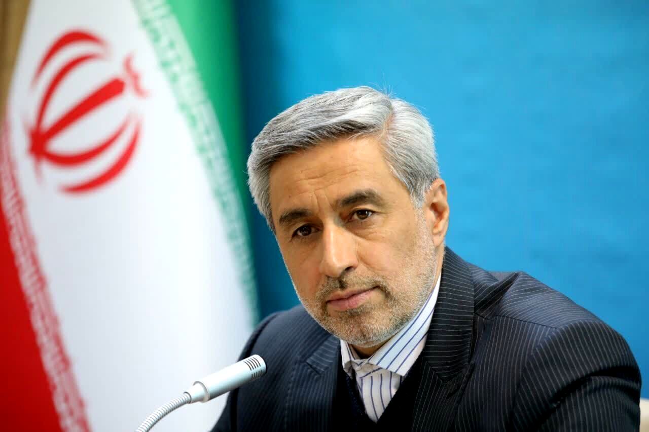 پیشرفت‌های استان همدان در سه سال اخیر
