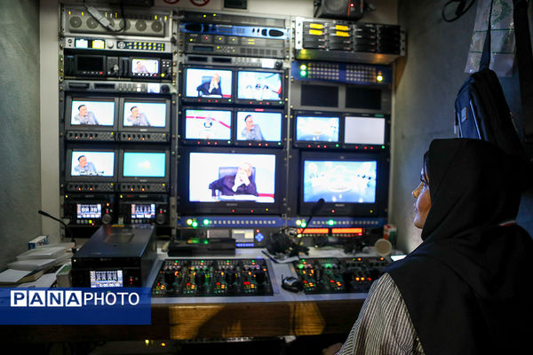 برنامه‌های انتخاباتی کاندیداهای چهاردهمین دوره ریاست جمهوری