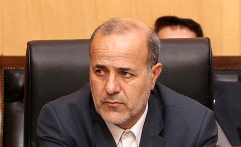 تاکید بر حمایت از حقوق فرهنگیان