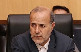 معلمان و اولیا ‌در شناخت واقعی فلسفه عاشورا و قیام امام حسین (ع) به نسل جدید ‌مسئولانه عمل کنند
