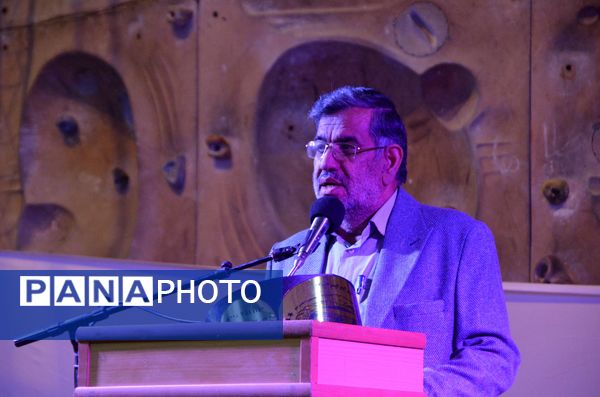 فستیوال بزرگ فرهنگی هنری ورزشی ظهور آفتاب در نیشابور