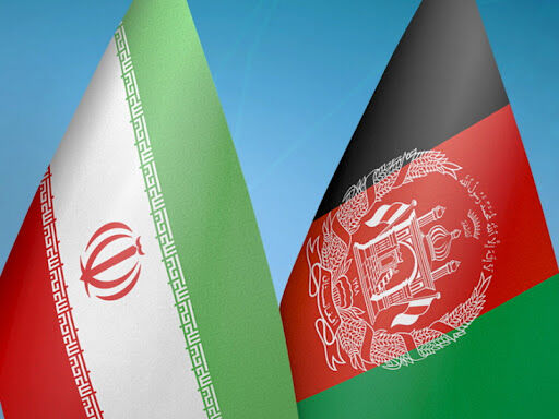 تحقق توافقات ایران و افغانستان نیازمند پیگیری‌های جدی است
