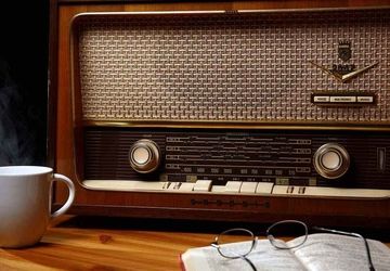 اخبار ناحیه ۵ اصفهان در هفته‌ای که گذشت