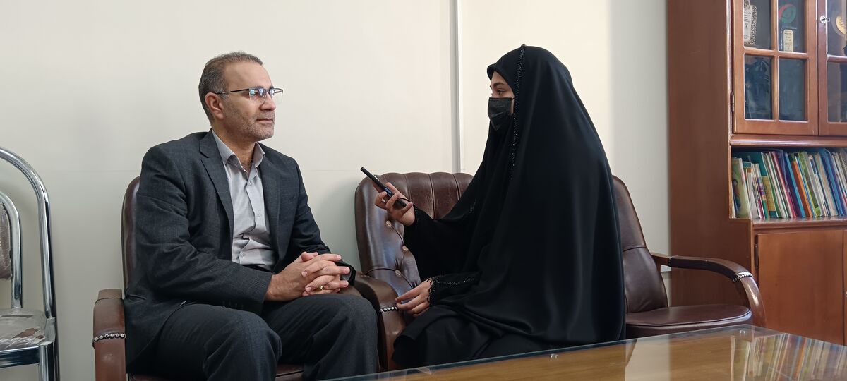 سلامت جامعه در گرو سلامت خانواده است