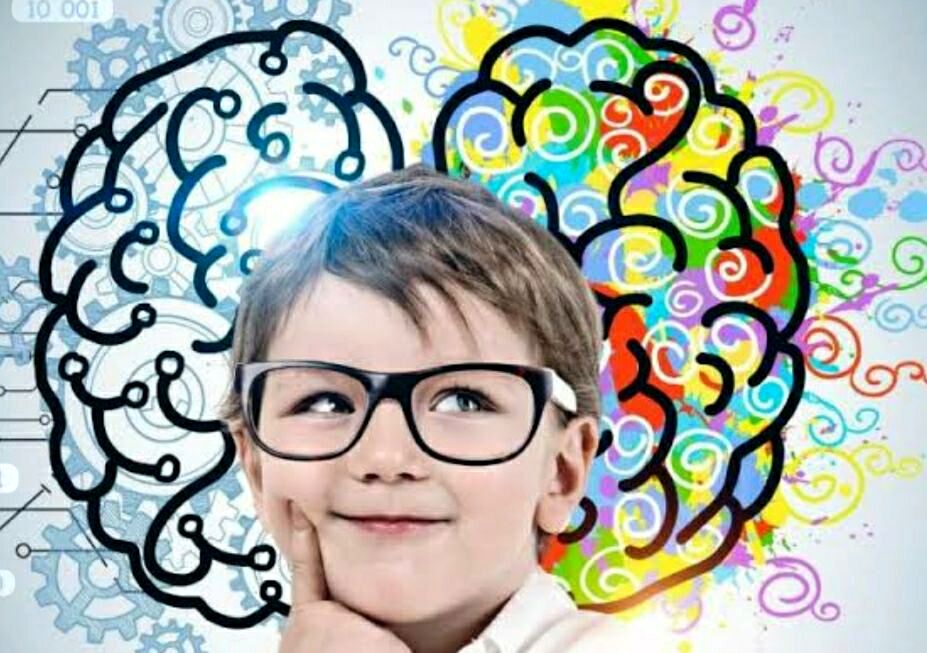 اشتباهات مکرر در پروژه‌های درسی، خلاقیت را تقویت می‌کند