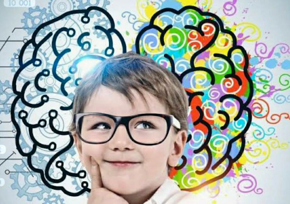 اشتباهات مکرر در پروژه‌های درسی، خلاقیت را تقویت می‌کند