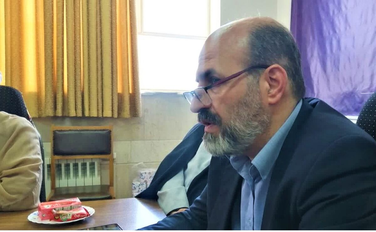 فعالیت های خبرنگاران پانا مسرت‌بخش و افتخارآمیز است
