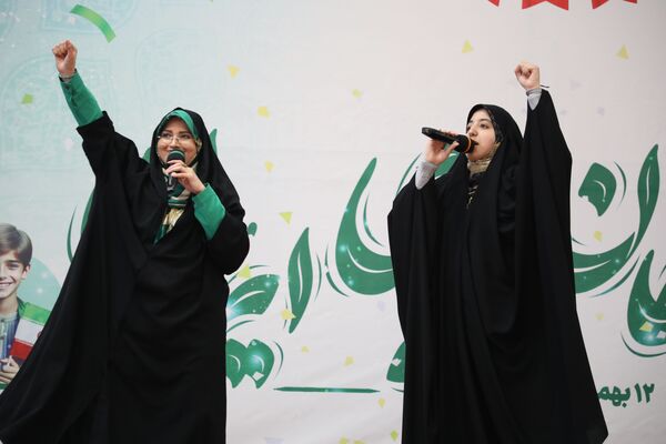 جشن حضور تا ظهور