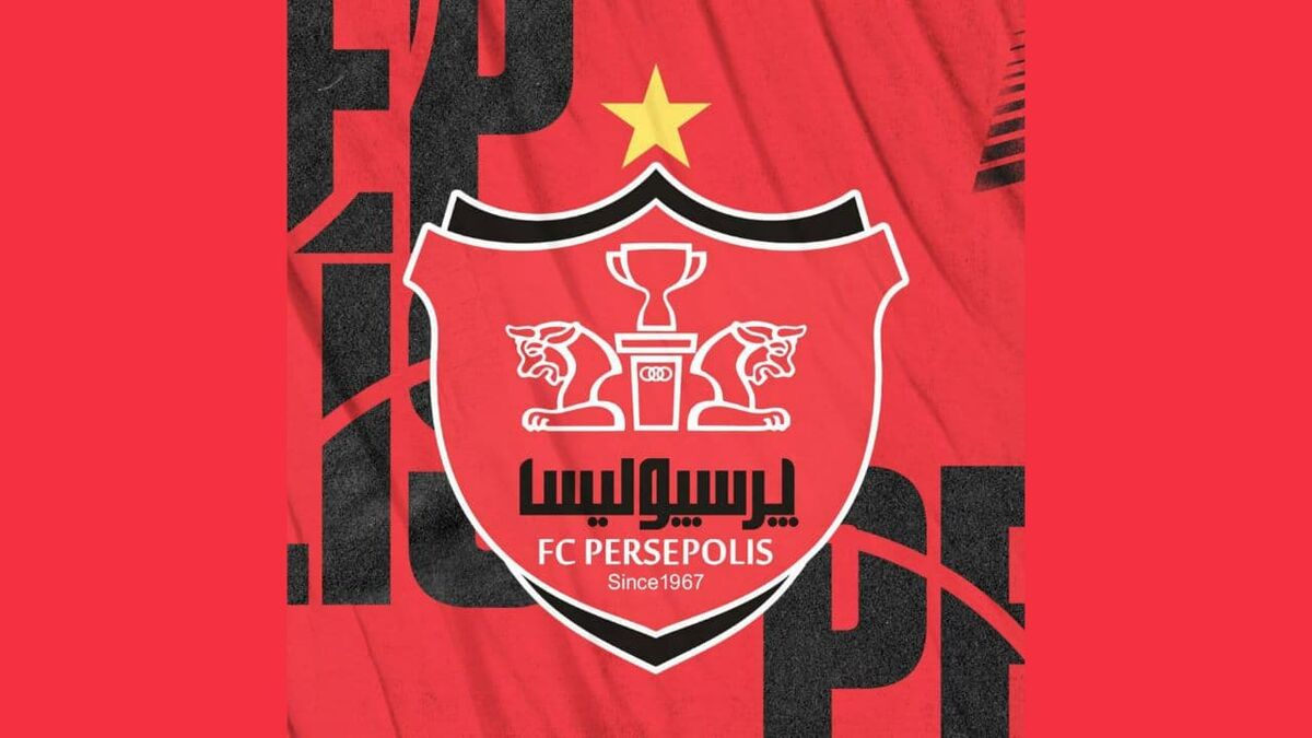 شهریاری: پرسپولیس به‌زودی تقویت می‌شود
