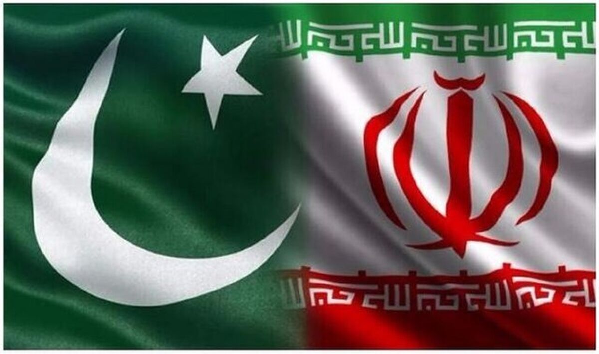 اسلام آباد: هیات ایرانی درباره تحولات منطقه‌ای با مقامات عالی‌رتبه پاکستان گفت وگو می‌کند