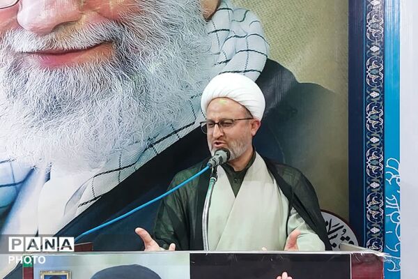 شور تماشایی قلعه رئیسی‌ها در عزای رهبر انقلاب(ره)
