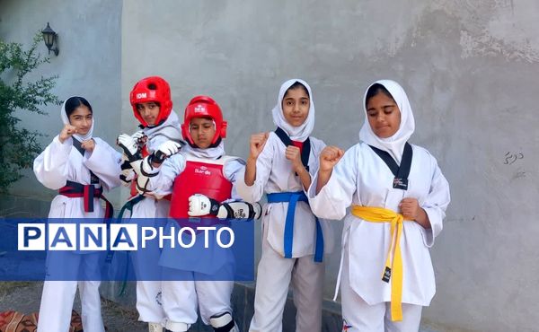 ورزش و تندرستی سفری به زندگی سالم تر