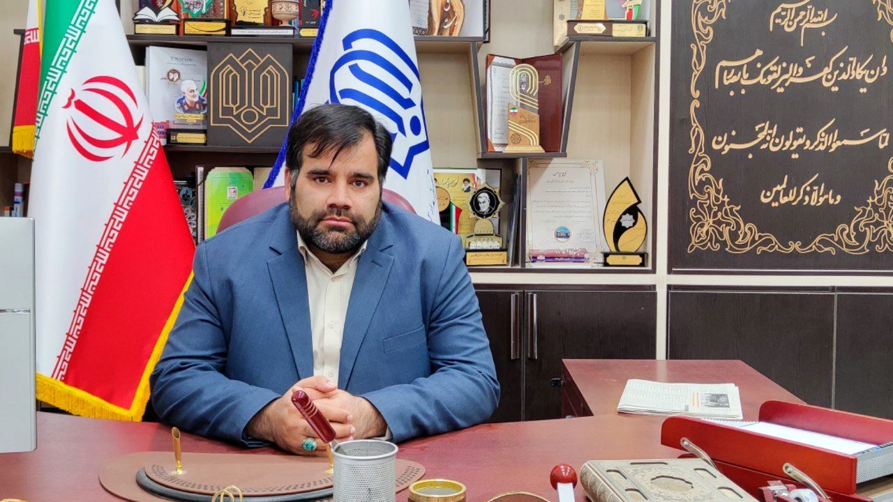 پویش ملی «مدرسه اولیا، با هم می‌سازیم» در سیستان‌و‌بلوچستان جان گرفت