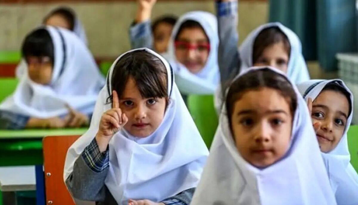 آموزش‌وپرورش در مسیر تحول؛ از تقویت جایگاه ملی تا گسترش عدالت آموزشی