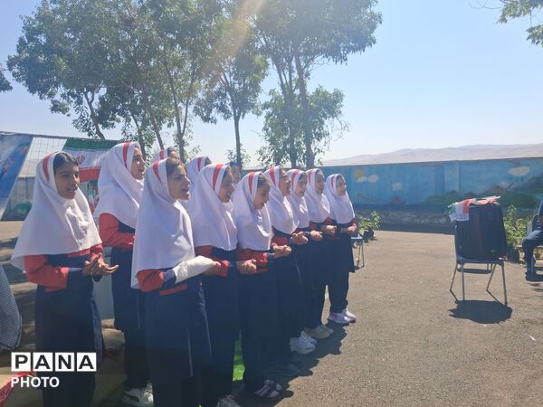 بازگشت به سکوهای یادگیری؛ آغاز فصل جدید آموزشی در مدارس 