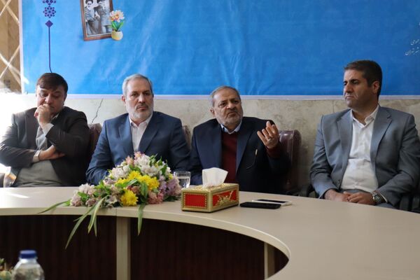 در دل این زمستان سخت و از پس سال‌ها، همچنان عطر آزادی به مشام می‌رسد