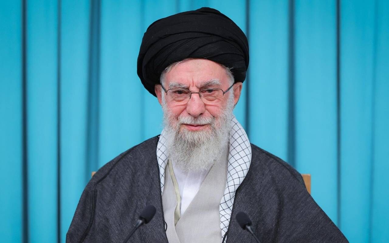از جمعه نصر تا تشییع؛ روایتی از ایستادگی