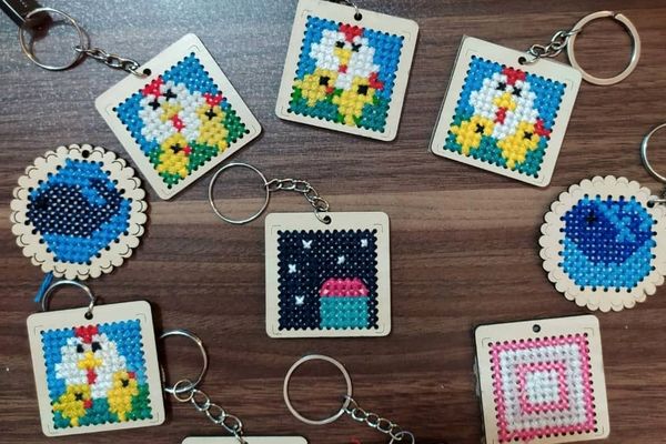 طرح «هر دانش‌آموز یک مهارت» بستری عملی برای مهارت‌آموزی و کارآفرینی دانش‌آموزان است